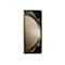 Samsung Galaxy Z Fold5 - 5G Smartphone - Dual-SIM - RAM 12 GB / Interner Speicher 256 GB - OLED-Display - 7.6'