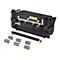 Samsung ML-PMK65K - Wartungskit - für Samsung ML-5510, ML-5512, ML-5515, ML-6510, ML-6512, ML-6515