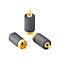 Samsung ML-PMK65K - Wartungskit - für Samsung ML-5510, ML-5512, ML-5515, ML-6510, ML-6512, ML-6515
