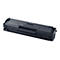 Samsung MLT-D111S - Schwarz - original - Tonerpatrone - für Xpress M2020, M2020W, M2022, M2022W, M2026, M2026W, M2070, M2070F, M2070FW, M2070W, M2078W