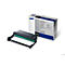 SAMSUNG MLT-R116/SEE trommelmodule zwart