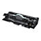 Samsung MLT-R307 - Schwarz - original - Druckerbildeinheit