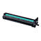 Samsung MLT-R707 - Schwarz - Original - Druckerbildeinheit - für MultiXpress SL-K2200, SL-K2200ND