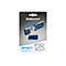 Samsung MUF-128DA - USB-Flash-Laufwerk - 128 GB