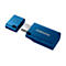 Samsung MUF-128DA - USB-Flash-Laufwerk - 128 GB