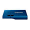 Samsung MUF-128DA - USB-Flash-Laufwerk - 128 GB