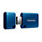 Samsung MUF-128DA - USB-Flash-Laufwerk - 128 GB