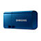 Samsung MUF-128DA - USB-Flash-Laufwerk - 128 GB