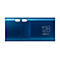 Samsung MUF-128DA - USB-Flash-Laufwerk - 128 GB