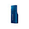 Samsung MUF-128DA - USB-Flash-Laufwerk - 128 GB