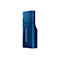 Samsung MUF-256DA - USB-Flash-Laufwerk - 256 GB