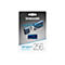 Samsung MUF-256DA - USB-Flash-Laufwerk - 256 GB