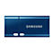 Samsung MUF-256DA - USB-Flash-Laufwerk - 256 GB