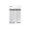 Samsung MUF-256DA - USB-Flash-Laufwerk - 256 GB