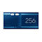 Samsung MUF-256DA - USB-Flash-Laufwerk - 256 GB