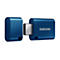 Samsung MUF-256DA - USB-Flash-Laufwerk - 256 GB