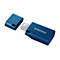 Samsung MUF-256DA - USB-Flash-Laufwerk - 256 GB