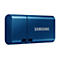 Samsung MUF-256DA - USB-Flash-Laufwerk - 256 GB