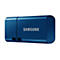 Samsung MUF-256DA - USB-Flash-Laufwerk - 256 GB