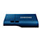 Samsung MUF-256DA - USB-Flash-Laufwerk - 256 GB