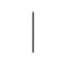 Samsung S Pen - Aktiver Stylus - Bluetooth - Grau - für Galaxy S24 Ultra