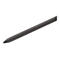 Samsung S Pen - Aktiver Stylus - Grau