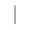 Samsung S Pen - Aktiver Stylus - Grau