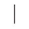 Samsung S Pen - Aktiver Stylus - Grau