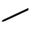 Samsung S Pen - Aktiver Stylus - Schwarz - für Galaxy S25 Ultra