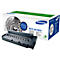 SAMSUNG SCX-4216D3/ELS Toner schwarz, original
