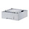 Samsung SL-SCF4500 - Papierkassette - 520 Blätter in 1 Schubladen (Trays) - für ProXpress M4530ND, M4580FX, M4583FX