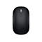 Samsung Slim EJ-M3400 - Maus - ergonomisch - 5 Tasten - kabellos - Bluetooth 5.0