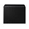 Samsung SWA-9500S - Hintere Kanallautsprecher - kabellos - Schwarz