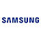 Samsung VG-LFA44SWW - Kantenabschluss-Kit für Videowand - für The Wall IW012A
