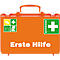 SAN-EHBO (conform DIN 13 157)