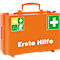 SAN-Erste Hilfe (nach DIN 13 157)