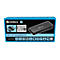 Sandberg 13-in-1 Pro - Dockingstation - USB-C - DP, 2 x HDMI - 1GbE