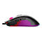 Sandberg Azazinator Mouse 6400 - Maus - 7 Tasten - kabelgebunden - USB 2.0