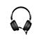 Sandberg Bluetooth Headset ANC FlexMic - Headset - ohrumschließend - Bluetooth - kabellos - aktive Rauschunterdrückung
