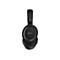 Sandberg Bluetooth Headset ANC FlexMic - Headset - ohrumschließend - Bluetooth - kabellos - aktive Rauschunterdrückung