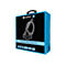 Sandberg Bluetooth Office Headset Pro - Headset - Bluetooth - kabellos