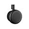 Sandberg Bluetooth Office Headset Pro+ - Headset - On-Ear - Bluetooth - kabellos