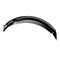 Sandberg Bluetooth Office Headset Pro+ - Headset - On-Ear - Bluetooth - kabellos