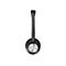 Sandberg Bluetooth Office Headset Pro+ - Headset - On-Ear - Bluetooth - kabellos