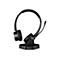 Sandberg Bluetooth Office Headset Pro+ - Headset - On-Ear - Bluetooth - kabellos