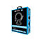 Sandberg Bluetooth Office Headset Pro+ - Headset - On-Ear - Bluetooth - kabellos