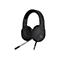 Sandberg BossBlaster - Headset - ohrumschließend - kabelgebunden