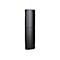 Sandberg ConfCam All-in-1 1080P Remote - Webcam - Farbe - 2,1 MP - 1920 x 1080 - 1080p