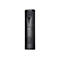 Sandberg ConfCam All-in-1 1080P Remote - Webcam - Farbe - 2,1 MP - 1920 x 1080 - 1080p