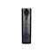 Sandberg ConfCam All-in-1 1080P Remote - Webcam - Farbe - 2,1 MP - 1920 x 1080 - 1080p